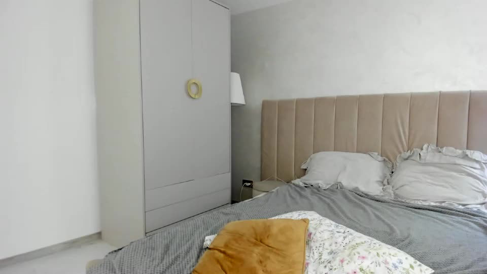 evebel Live Sex July 18, 2026