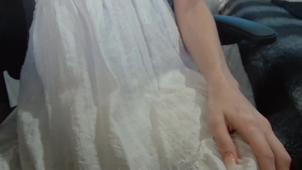 katynowhere Live Sex July 18, 2026