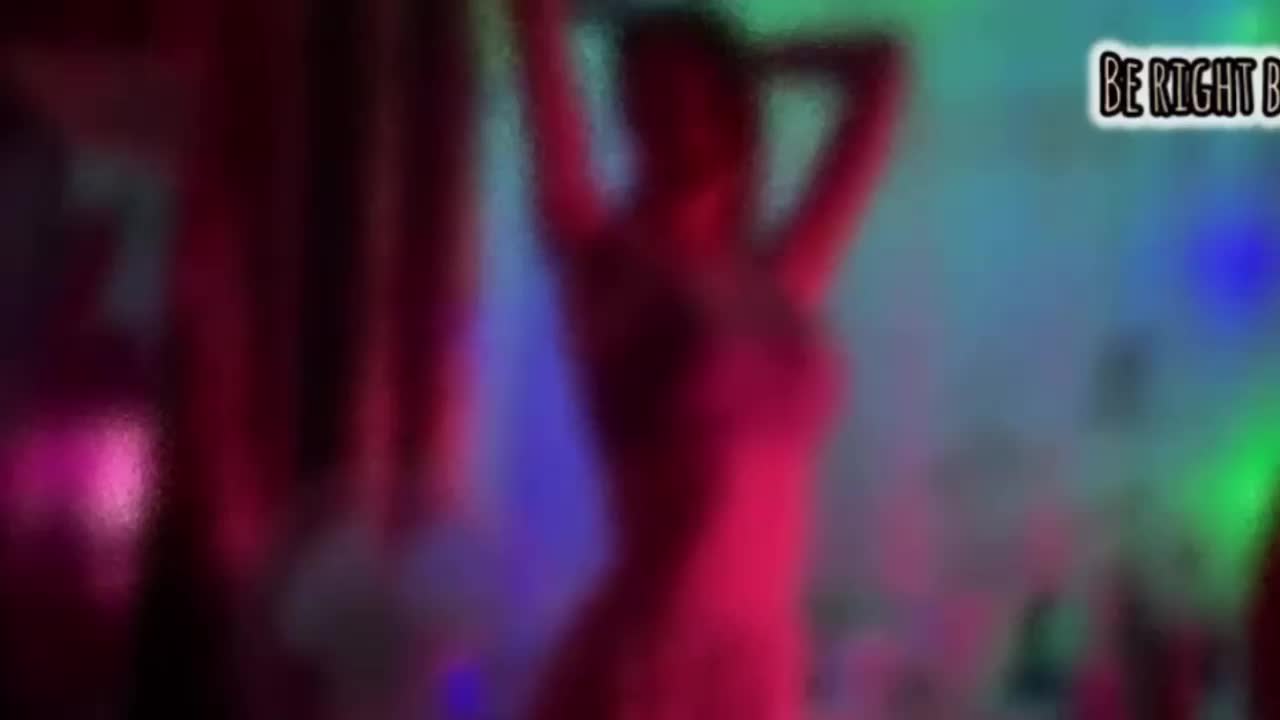 Armura Live Sex July 18, 2026