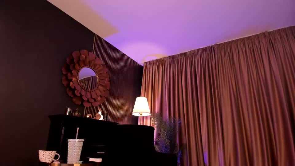 lexysinner Live Sex July 18, 2026