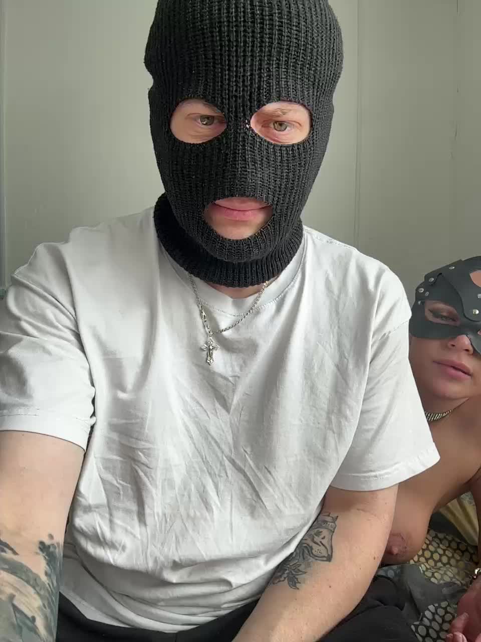 Pusydiamond Live Sex July 18, 2026