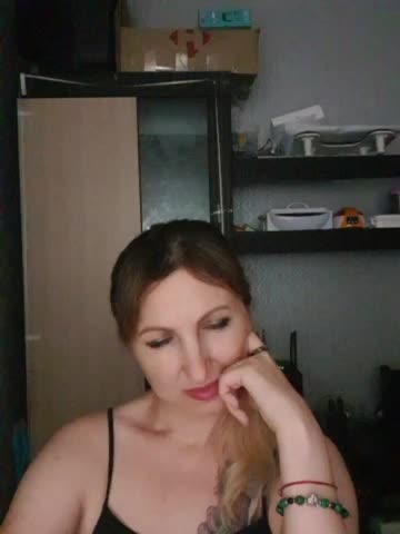 Nushka1984 Live Sex July 18, 2026