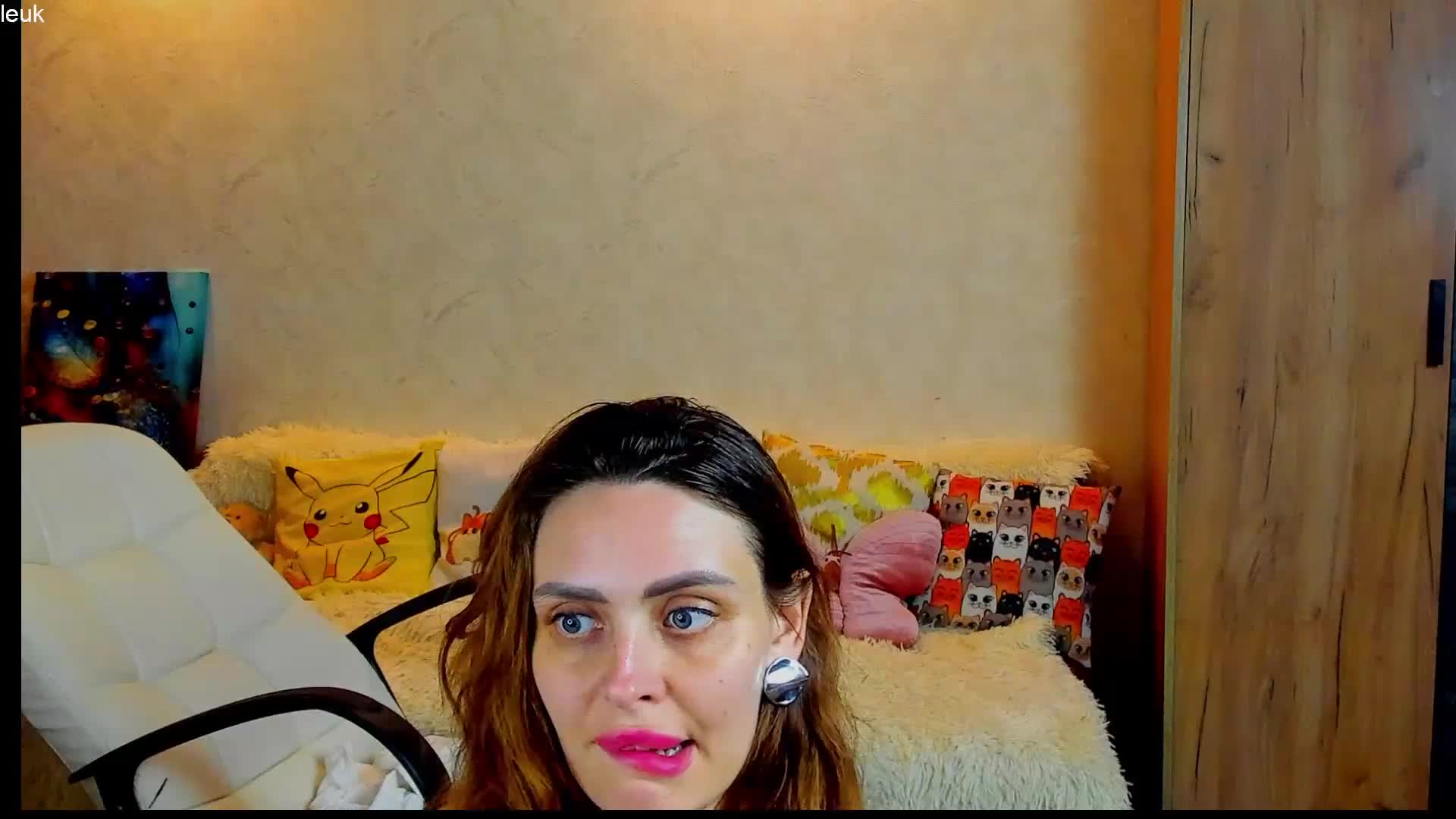 miagrantes Live Sex July 18, 2026