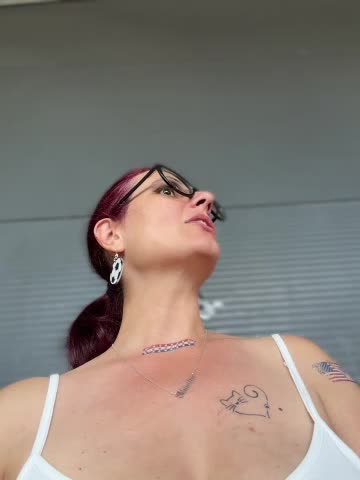 NataKitten Live Sex July 18, 2026