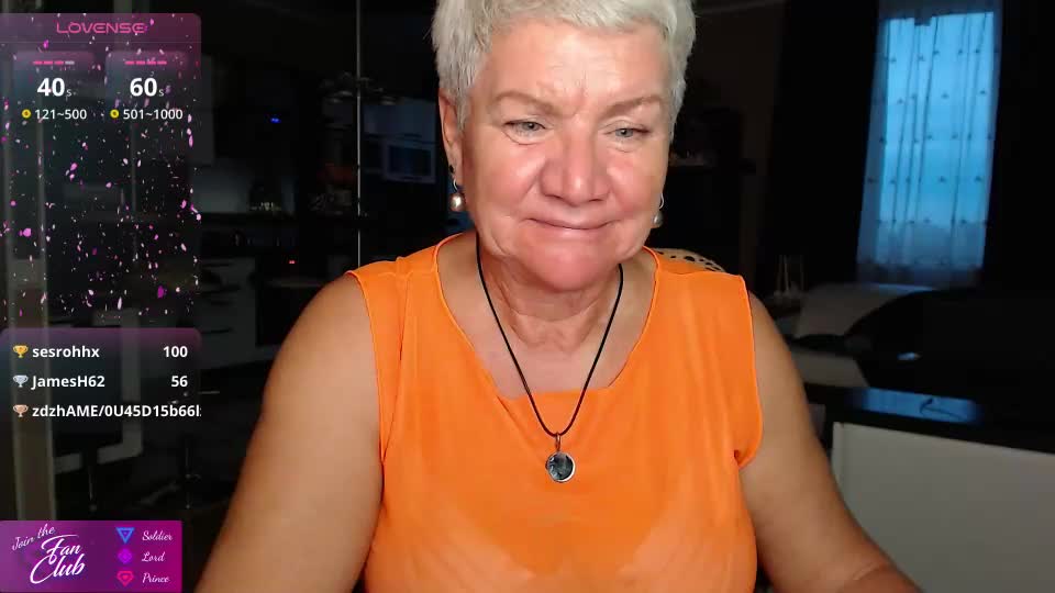 roxana_brooks Live Sex July 18, 2026