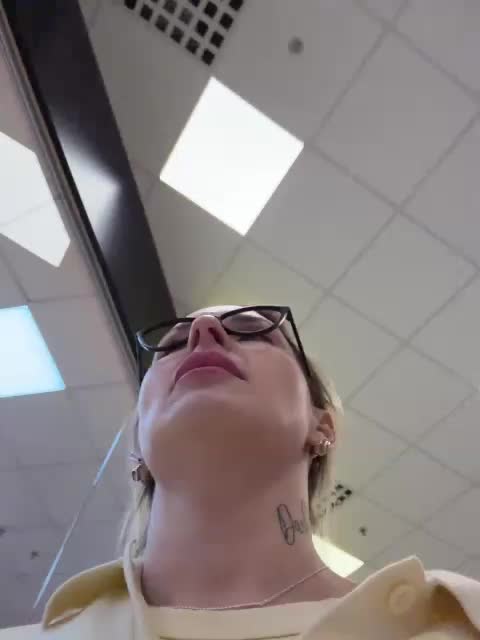 FetishTeacher Live Sex July 18, 2026