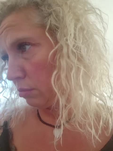 Markiza_Angelov Live Sex July 18, 2026
