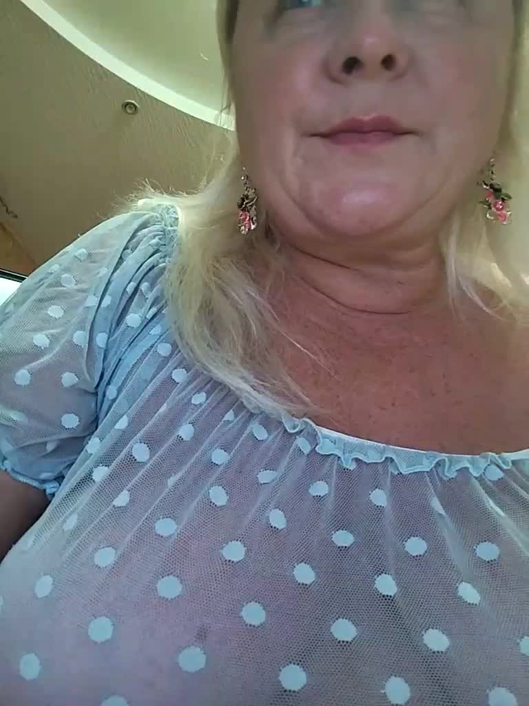 MiraRobens1 Live Sex July 18, 2026