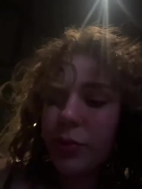 MiniNika Live Sex July 18, 2026