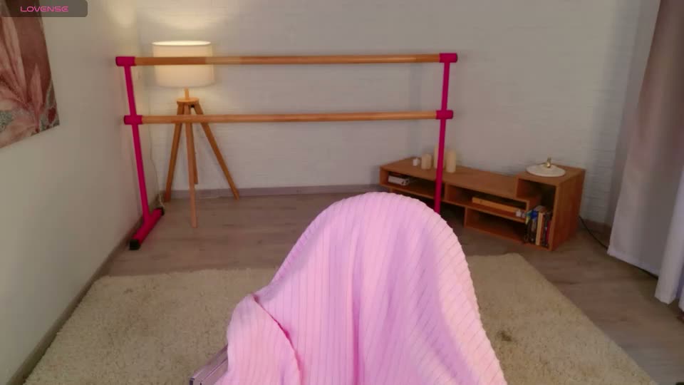 tinasiner Live Sex July 18, 2026