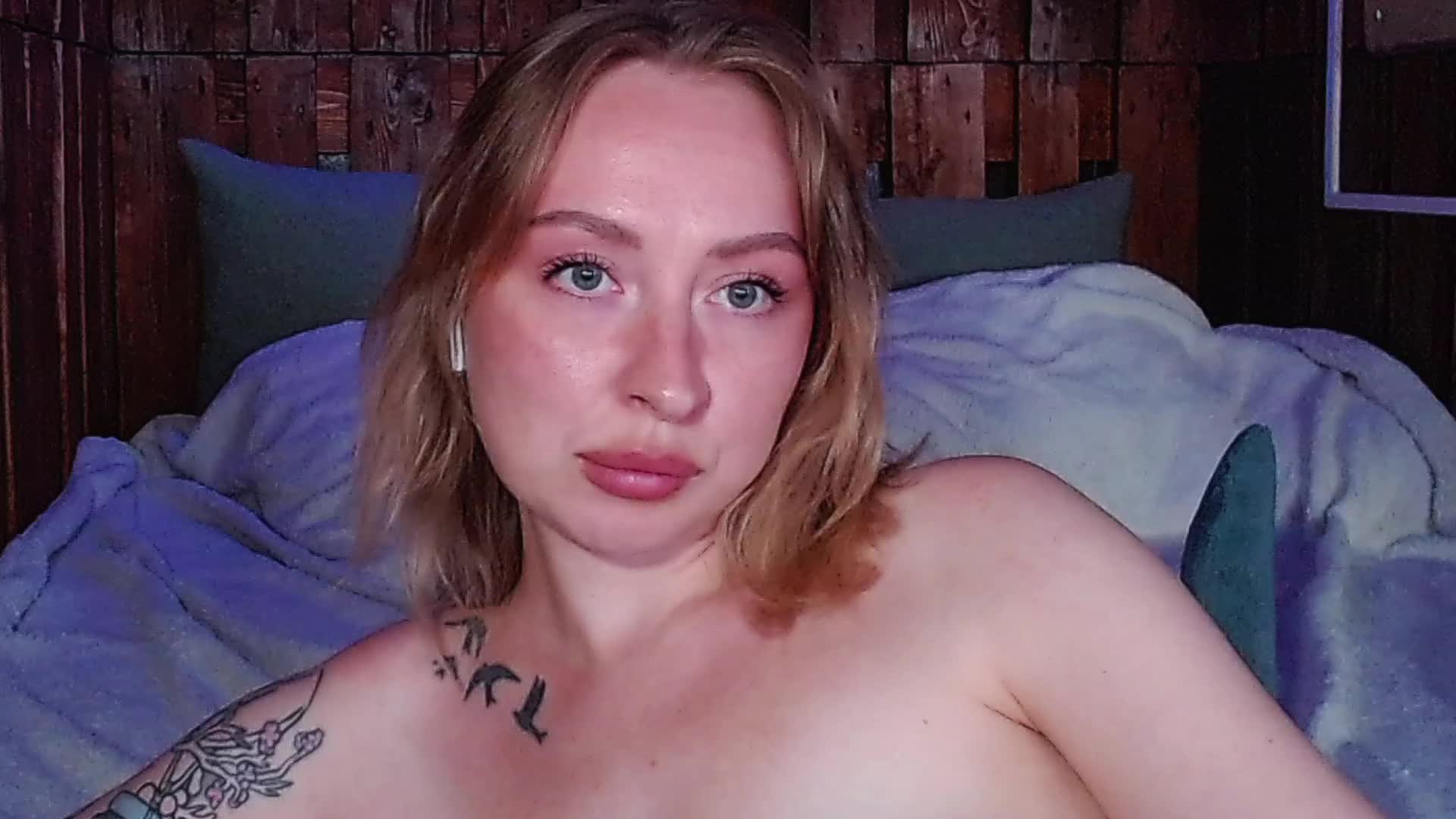MiMi-Deep Live Sex July 18, 2026