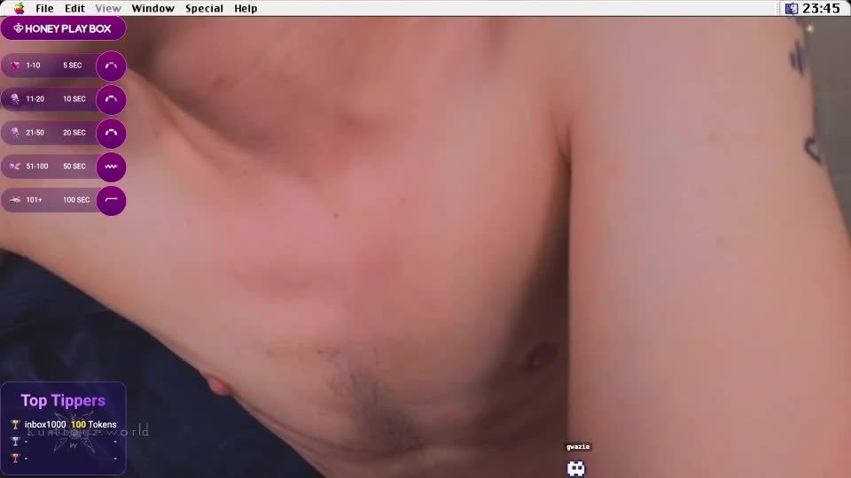 kuntboyzworld Live Sex July 18, 2026