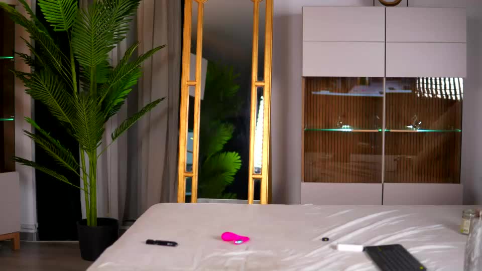 zenyanoir Live Sex July 18, 2026