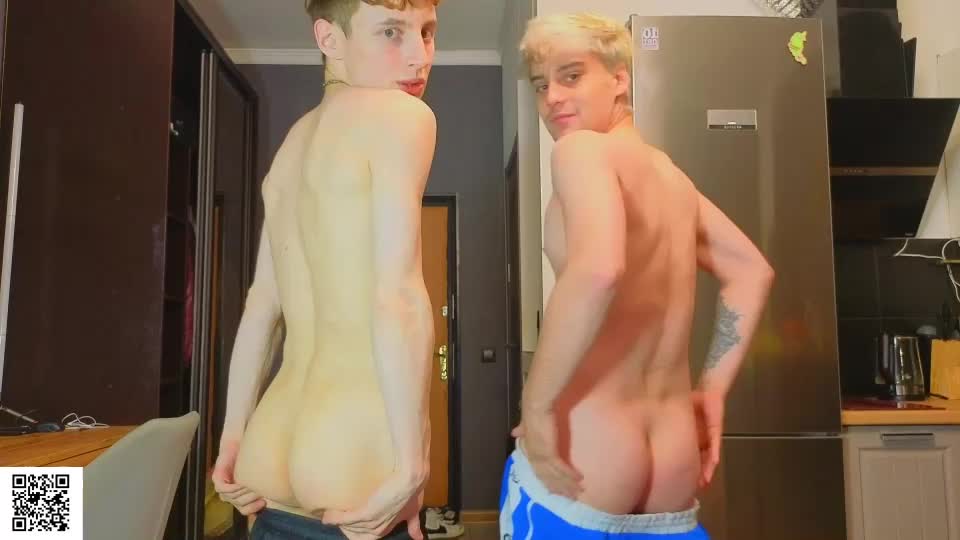 sluttsavage Live Sex July 18, 2026