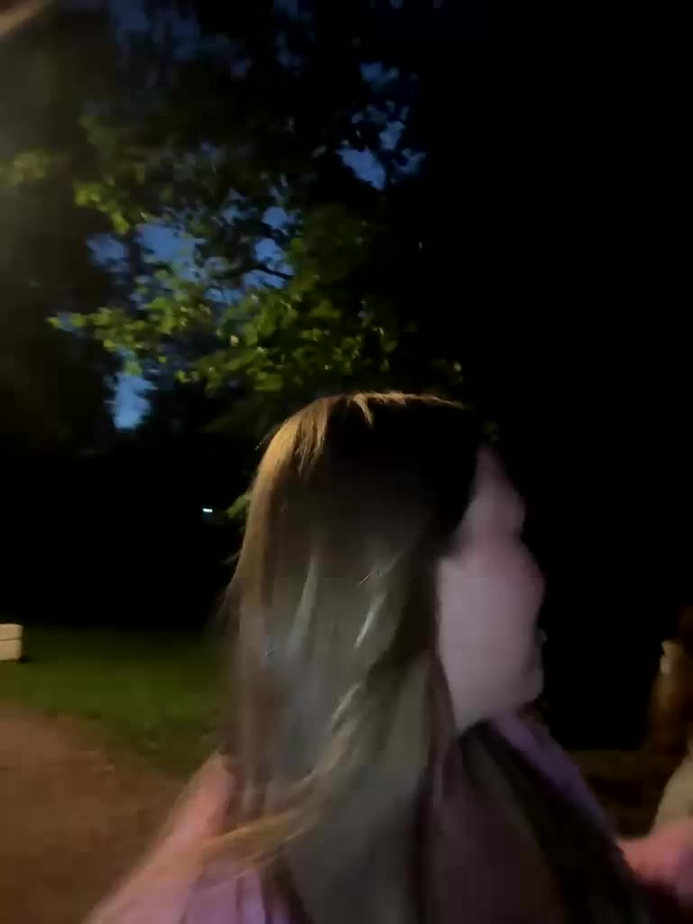 sofiedvige Live Sex July 18, 2026