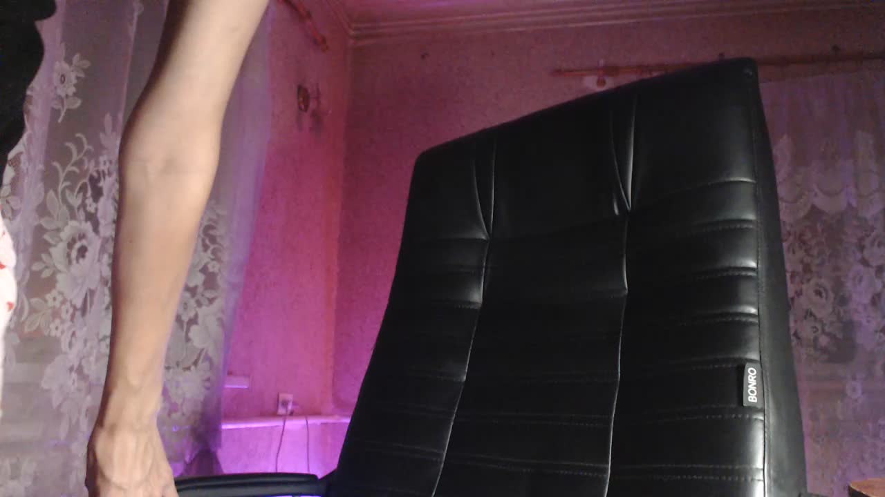 Babymuro4ka Live Sex July 18, 2026