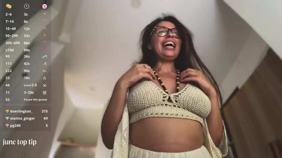 neonquack Live Sex July 18, 2026