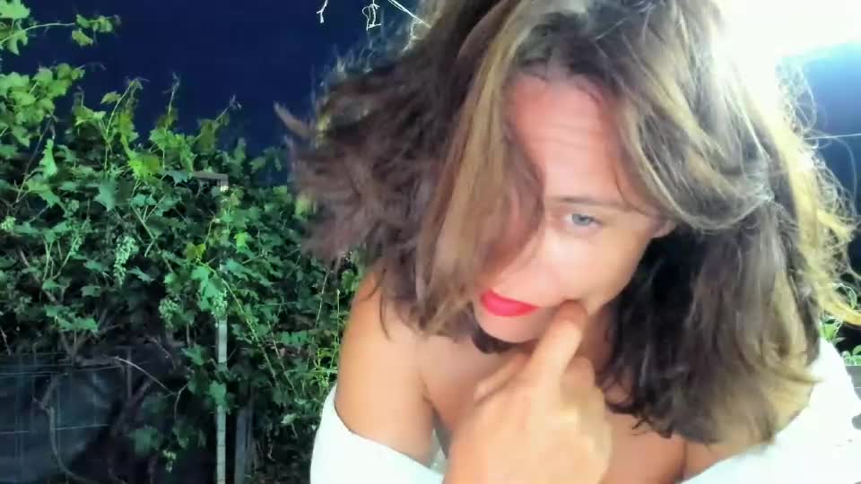 ladygilda Live Sex July 18, 2026