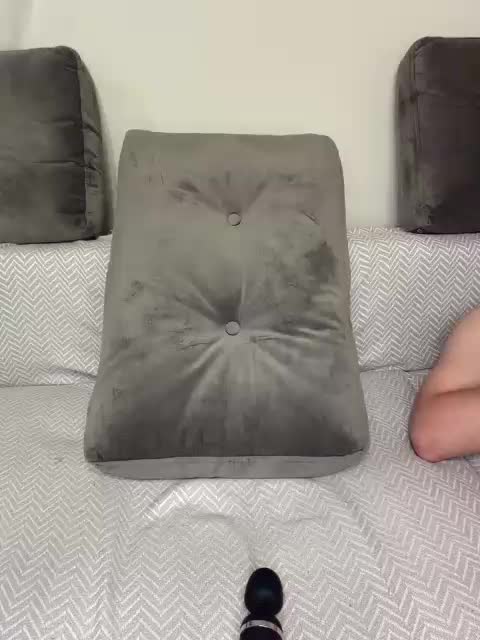 millemimi Live Sex July 18, 2026