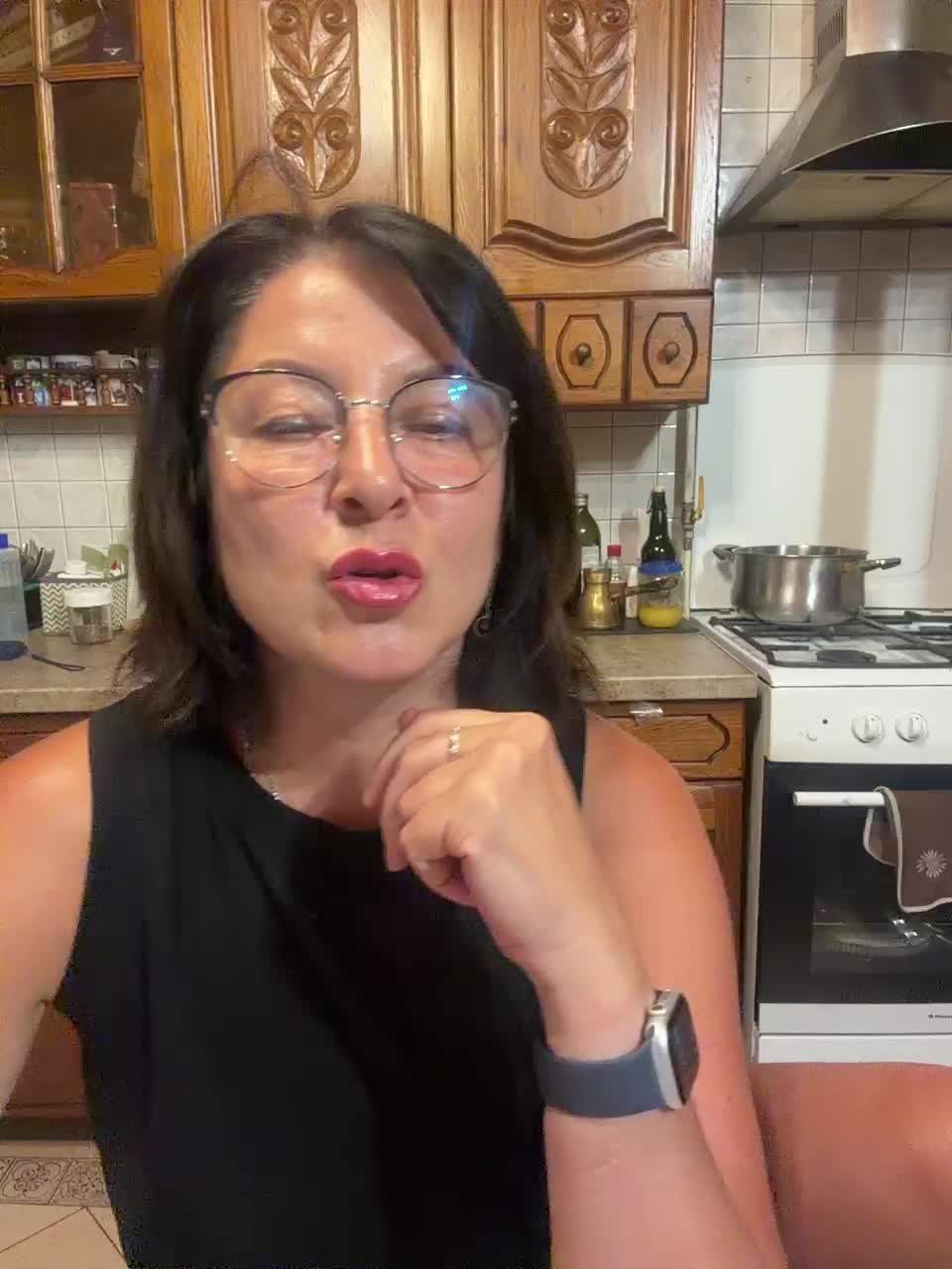 Fiona7 Live Sex July 18, 2026