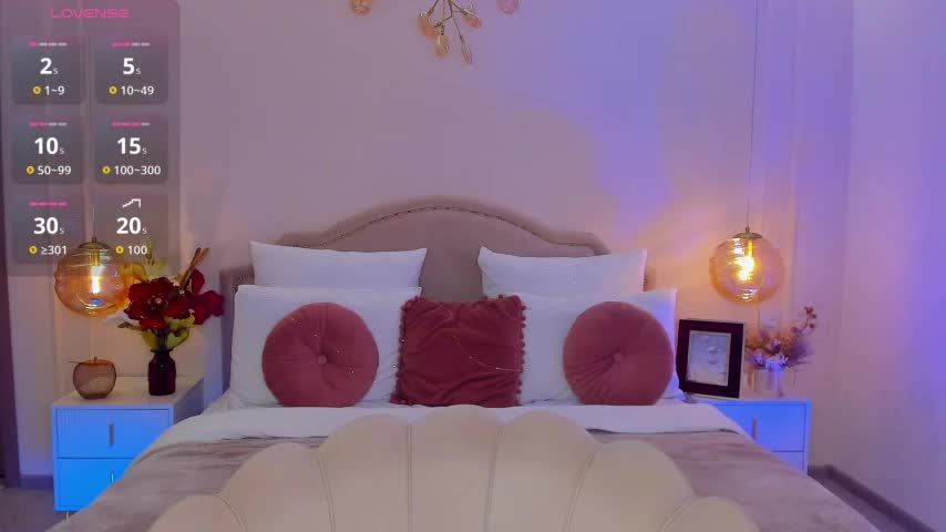 MissLoou Live Sex July 18, 2026