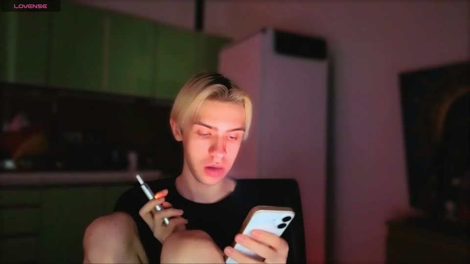 skibatryanka Live Sex July 18, 2026