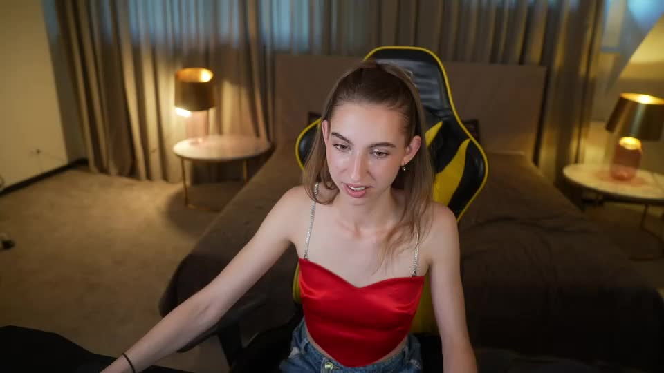 sweetdesiree_ Live Sex July 18, 2026