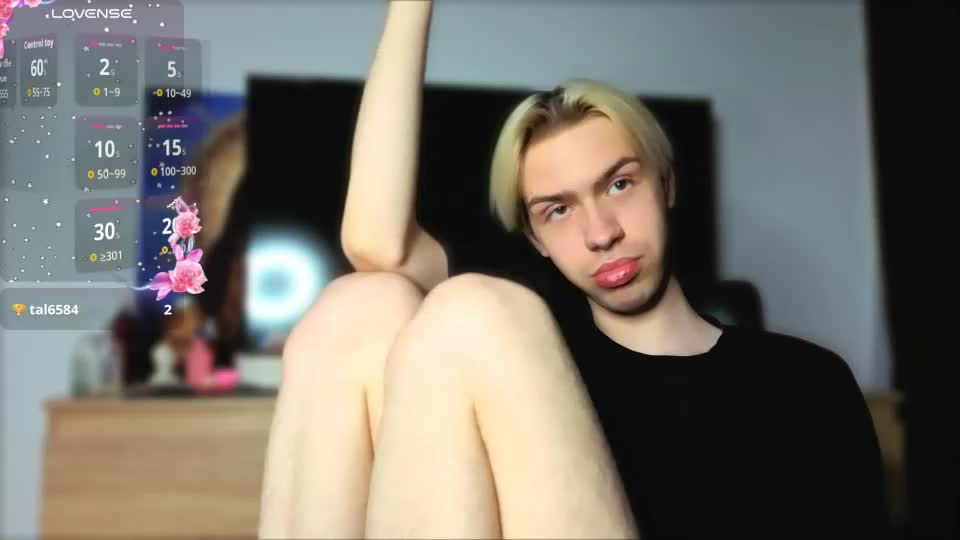 skibatryanka Live Sex July 18, 2026