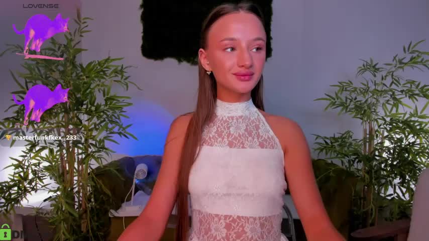 miiss__lulu Live Sex July 18, 2026