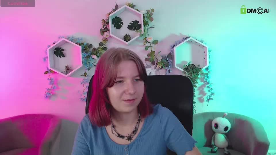 elizabeth_dornan Live Sex July 18, 2026