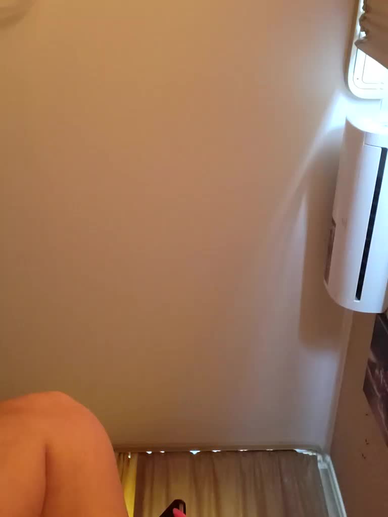 RoxySexy Live Sex July 18, 2026
