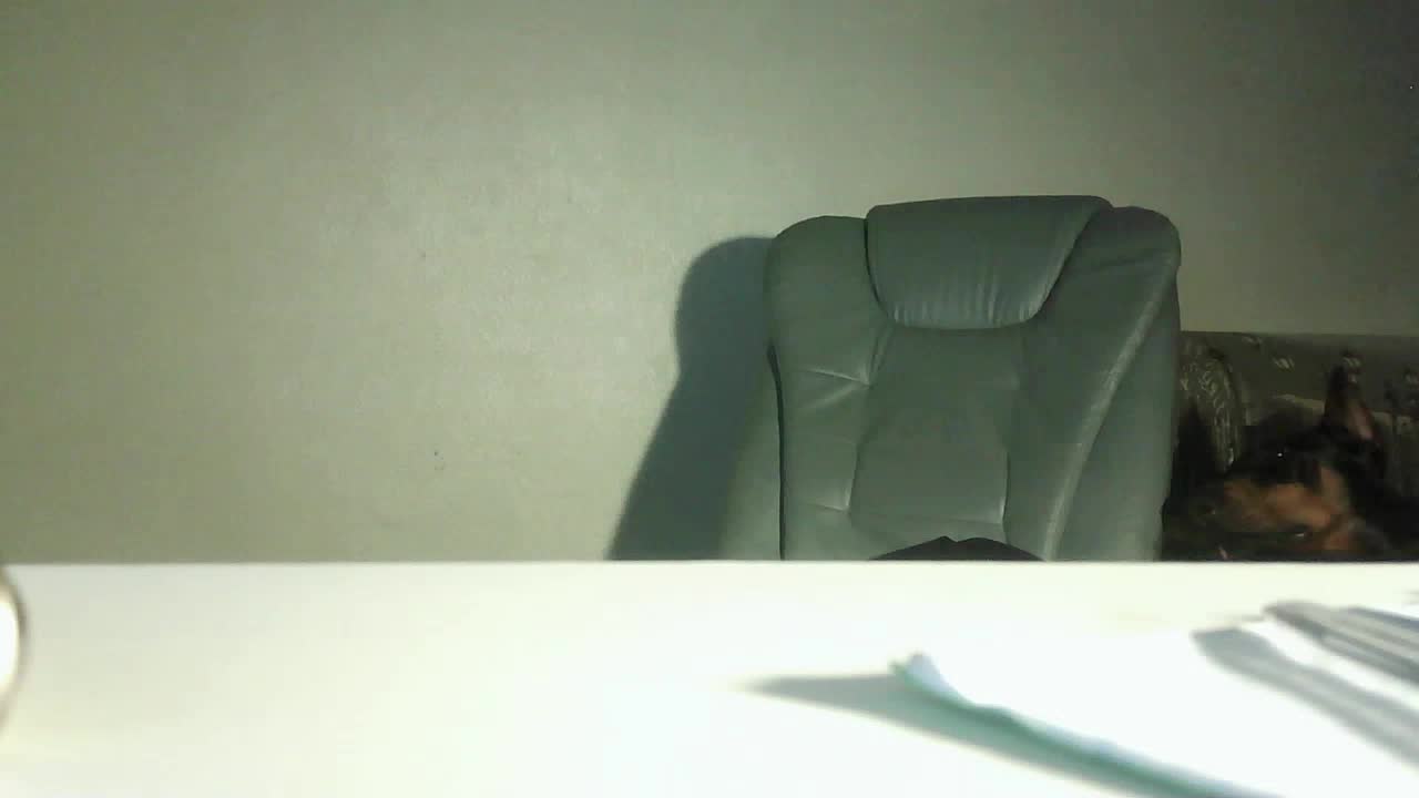 Mabel-Shelly Live Sex July 18, 2026