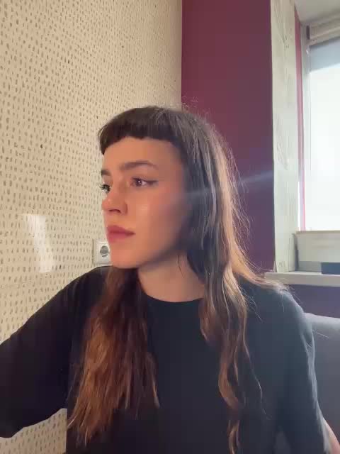 Kendrasil Live Sex July 18, 2026