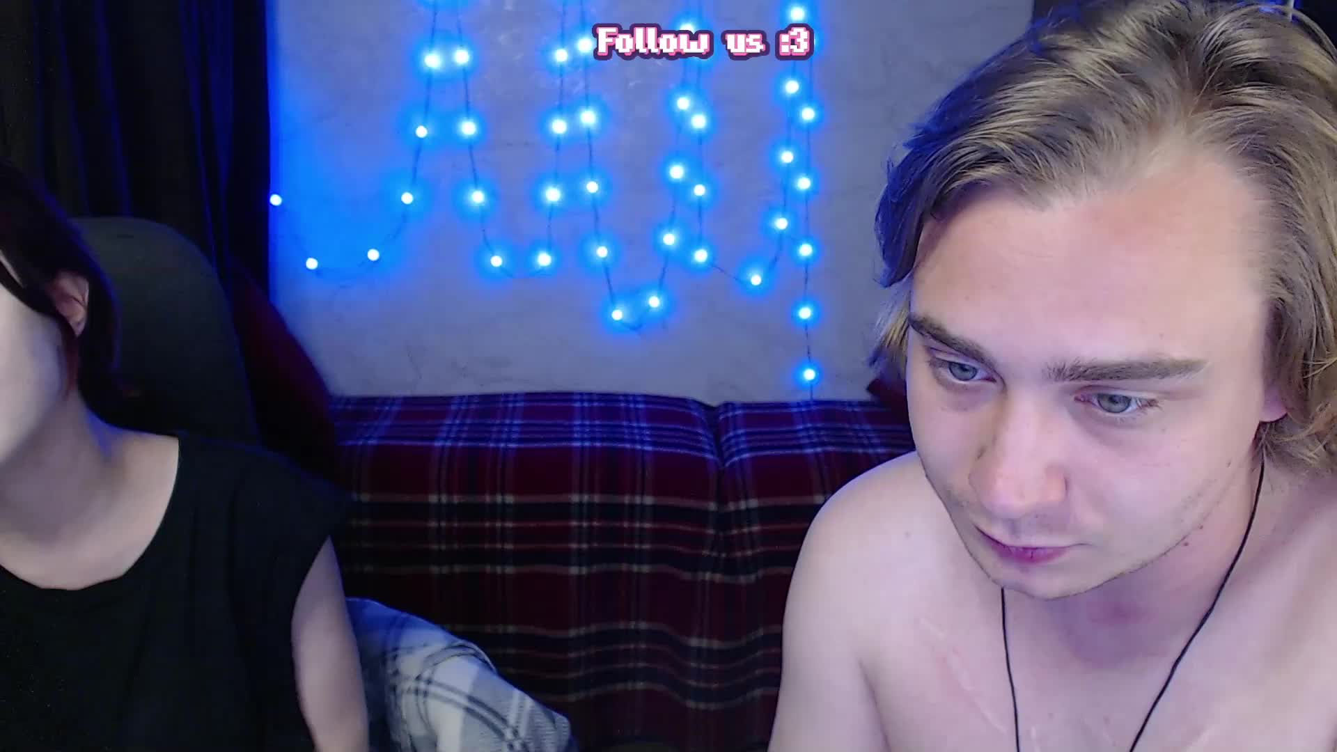 lust444money Live Sex July 18, 2026
