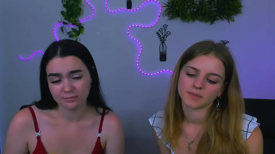 aria_glow Live Sex July 18, 2026