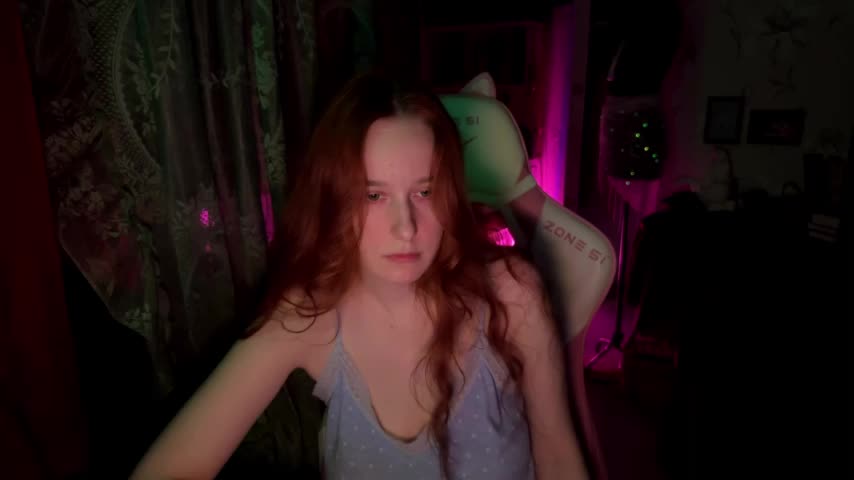 pearl_princess_ Live Sex July 18, 2026
