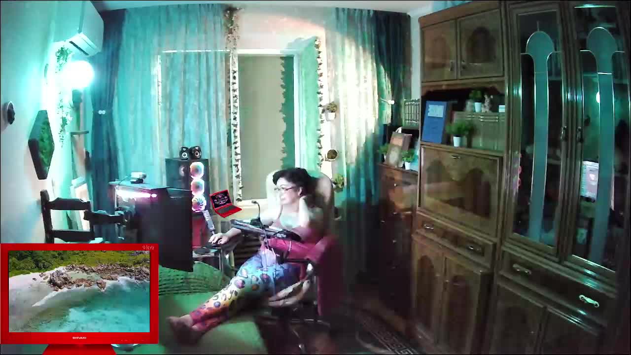 Infodar Live Sex July 18, 2026