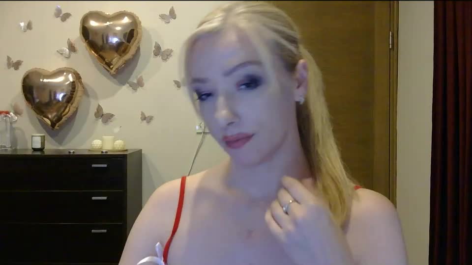 wild_silk_desire Live Sex July 18, 2026
