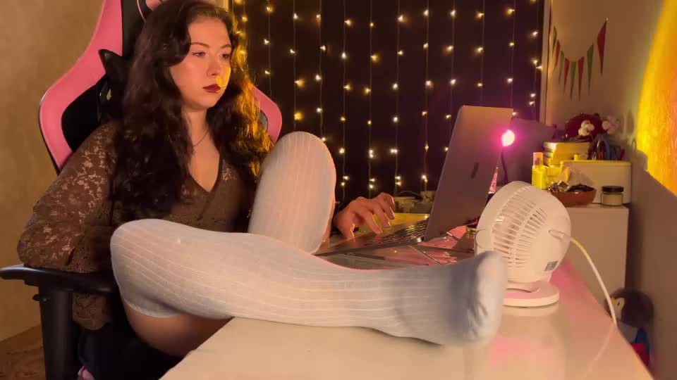 misswishh Live Sex July 18, 2026
