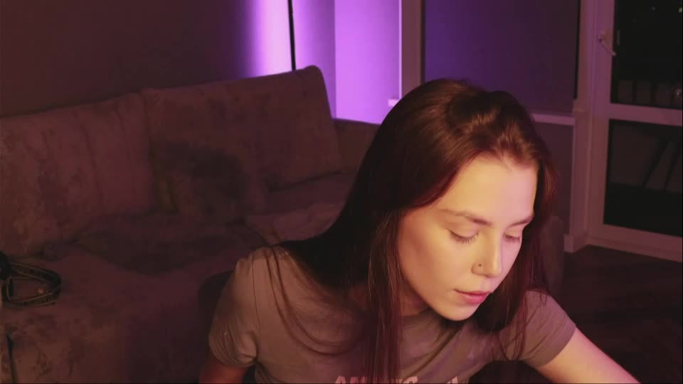 1i1ypa1mer Live Sex July 18, 2026