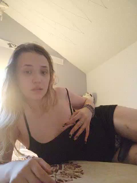 SorelleNoir Live Sex July 18, 2026