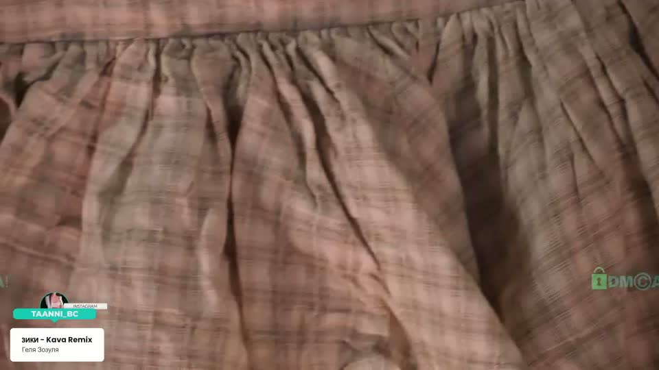 taanni_bc Live Sex July 18, 2026