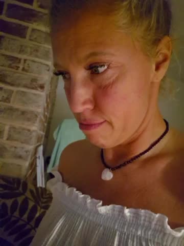 Markiza_Angelov Live Sex July 18, 2026