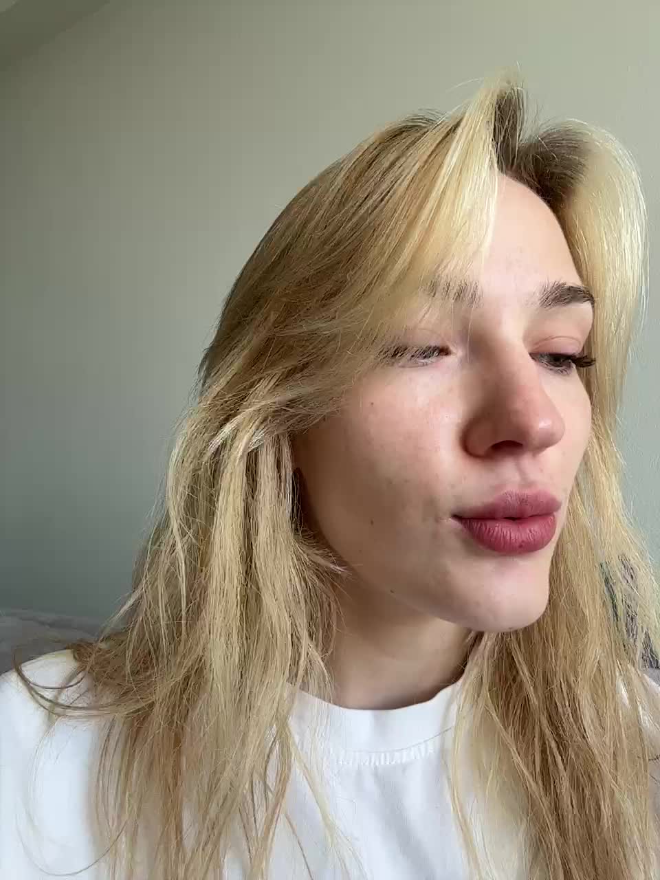 AlinnaAnnila Live Sex July 18, 2026