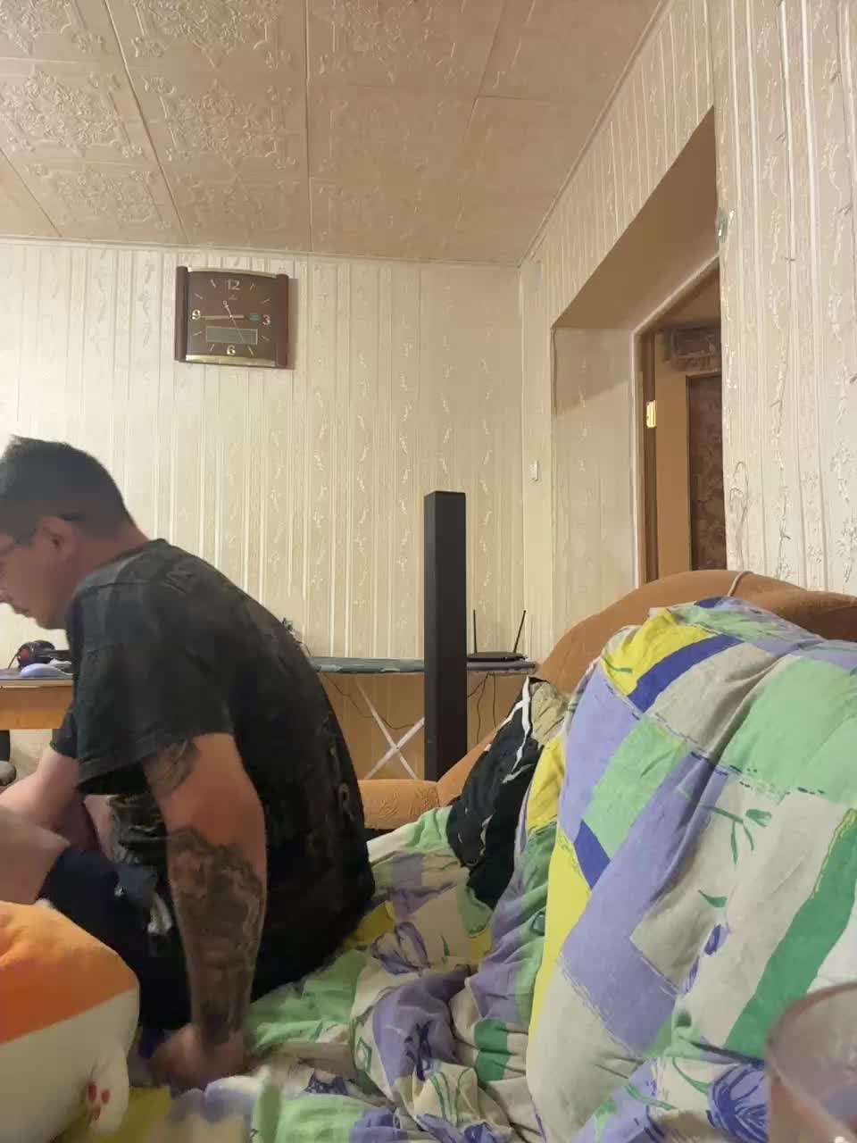 Letti28 Live Sex July 18, 2026
