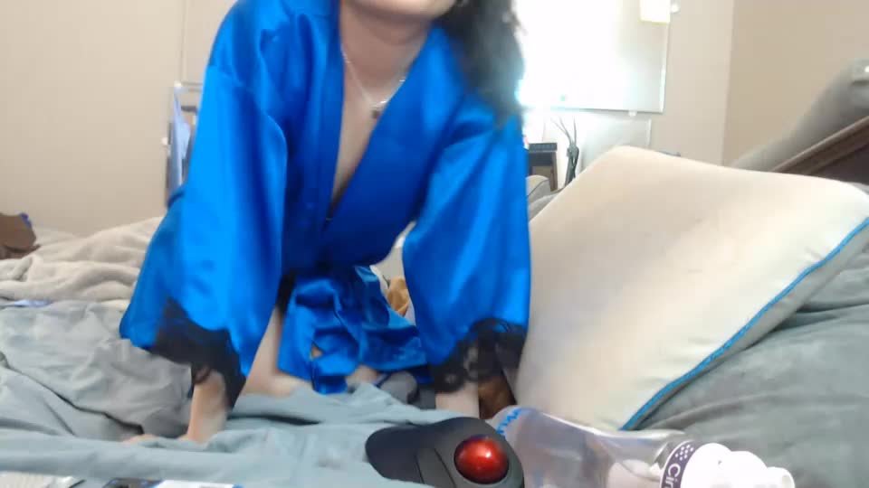 katandcrown Live Sex July 18, 2026