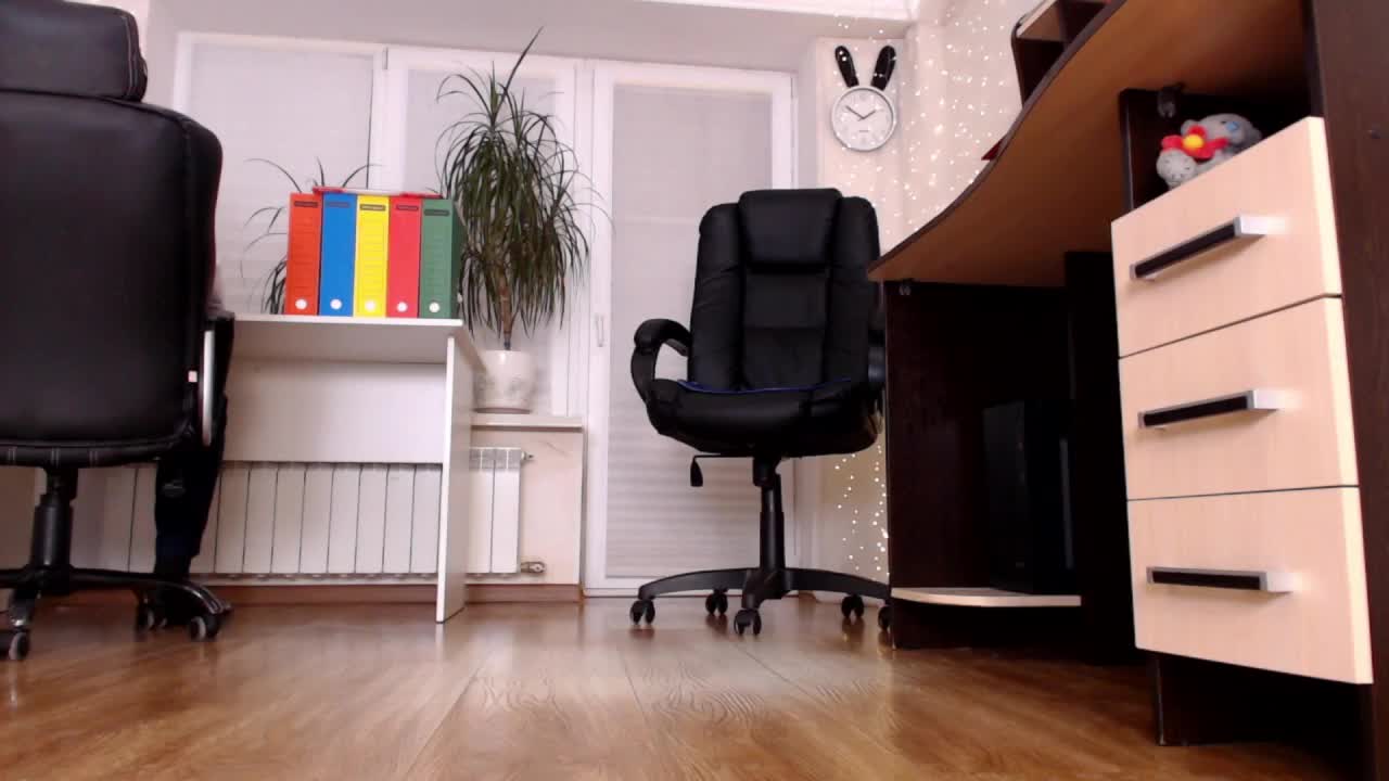 Carrie1337 Live Sex July 18, 2026