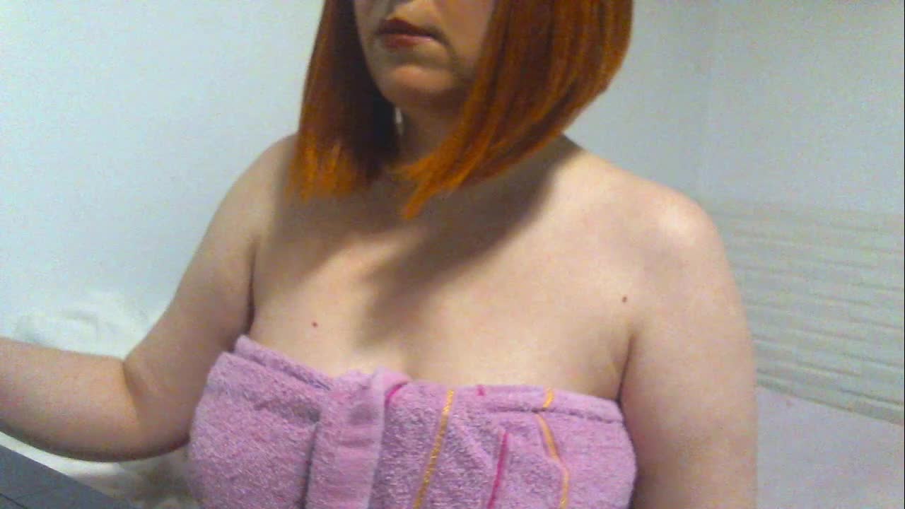 SimplyMaria777 Live Sex July 18, 2026