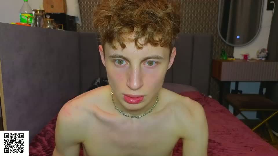 sluttsavage Live Sex July 18, 2026
