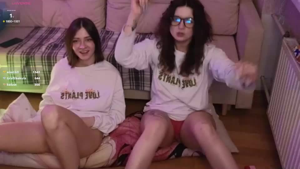 blackpinkkittens Live Sex July 18, 2026